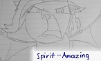 Spirit_Amazing