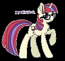 MoonDancer