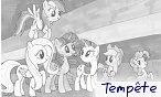 Tempête