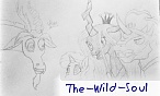 UnbridledWild