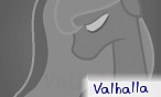Valhalla