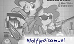 wolfjedisamuel