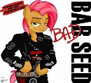 Bad - Seed