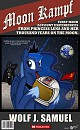 Moon Kampf