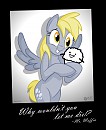 mfinparody7