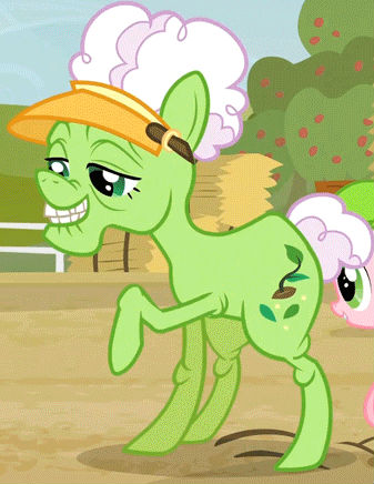 Detail Auntie Apple Sauce