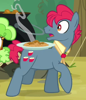 Detail Apple Split