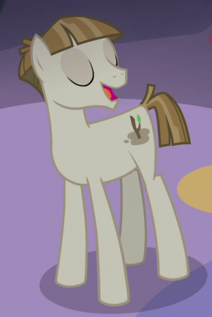 Detail Mudbriar