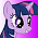 Twilight Sparkle