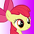 Apple Bloom