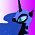 Nightmare Moon