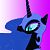 Nightmare Moon