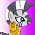 Zecora