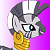 Zecora