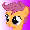 Scootaloo