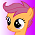 Scootaloo