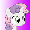 Sweetie Belle