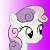 Sweetie Belle