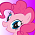 Pinkie Pie