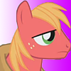 Big Macintosh