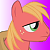 Big Macintosh