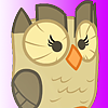 Owlowiscious
