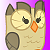 Owlowiscious