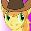 Braeburn