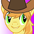 Braeburn