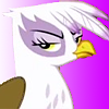 Gilda