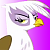 Gilda