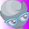 Silver Spoon 
