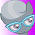 Silver Spoon 
