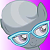 Silver Spoon 