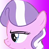 Diamond Tiara 