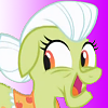 Granny Smith