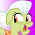 Granny Smith