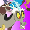 Discord