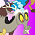 Discord