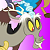 Discord