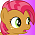 Babs Seed