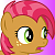 Babs Seed