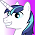 Shining Armor