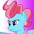 Cupcake (Mrs. Cake)