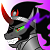 King Sombra
