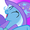 Trixie