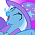 Trixie