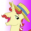 Flam