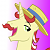 Flam