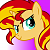 Sunset Shimmer